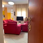 Apartmán Lungo Mare- Seaview
