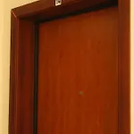 Lungo Mare- Seaview Apartman Vlora