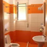 Apartmán Lungo Mare- Seaview *