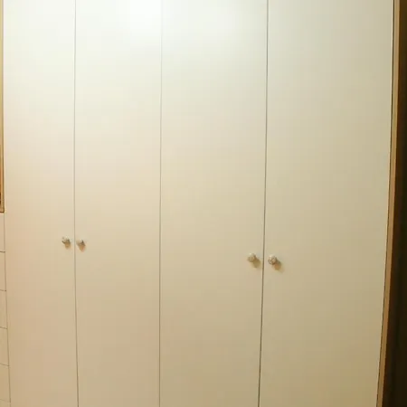 Apartman Lungo Mare- Seaview *