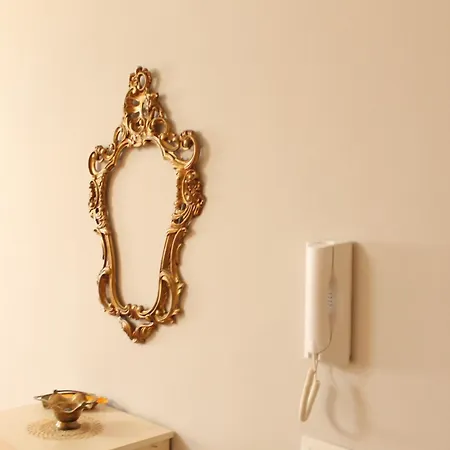 アパート Lungo Mare- Seaview