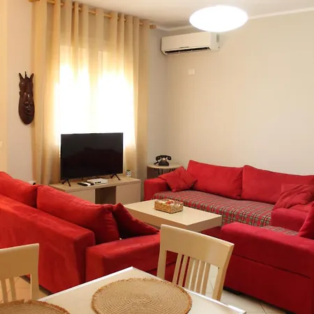 Lungo Mare- Seaview *