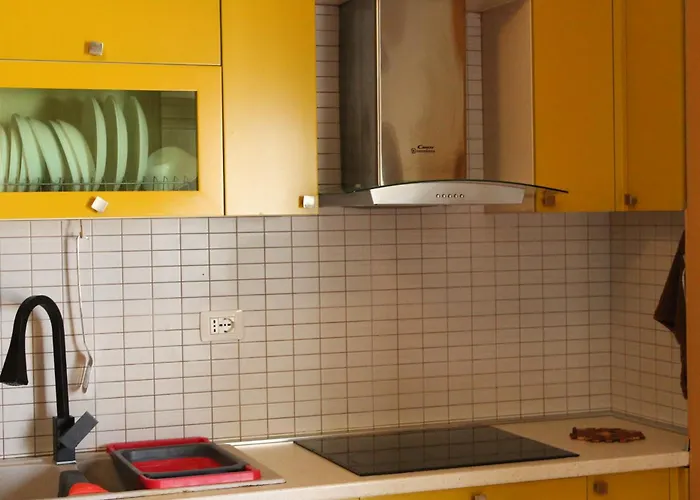 Lungo Mare- Seaview * Wlora