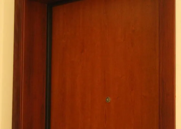 Lungo Mare- Seaview Apartament Wlora