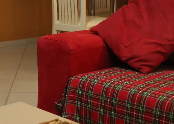 Lungo Mare- Seaview *