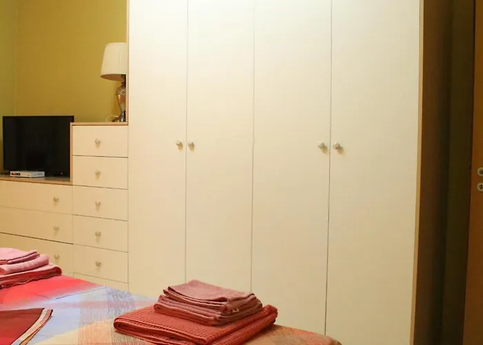 Lungo Mare- Seaview * Wlora