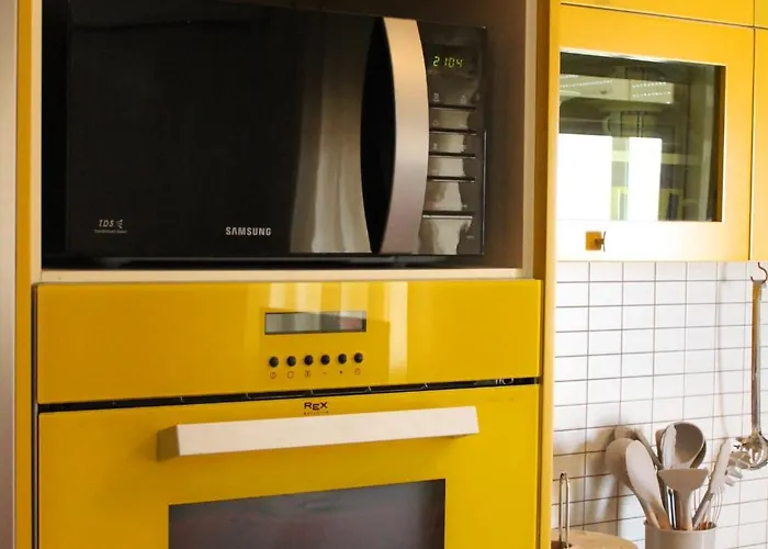 Lungo Mare- Seaview Wlora